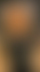 Saraybosna Gezi Rehberi: Gezilecek Yerler, Yapılacaklar ve 3 Günlük Seyahat Planı