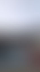 PRAG’DAN KAÇIŞ: KARLOVY VARY’DE BİR GÜN