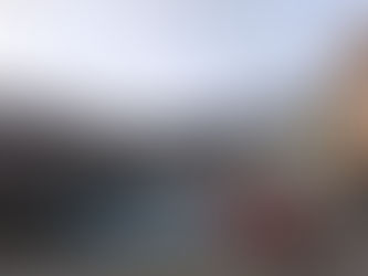 PRAG’DAN KAÇIŞ: KARLOVY VARY’DE BİR GÜN