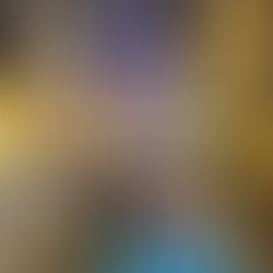 Kyoto ve Osaka Gezi Rehberi: 2026 Sakura Döneminde Japonya’da Gezilecek Yerler