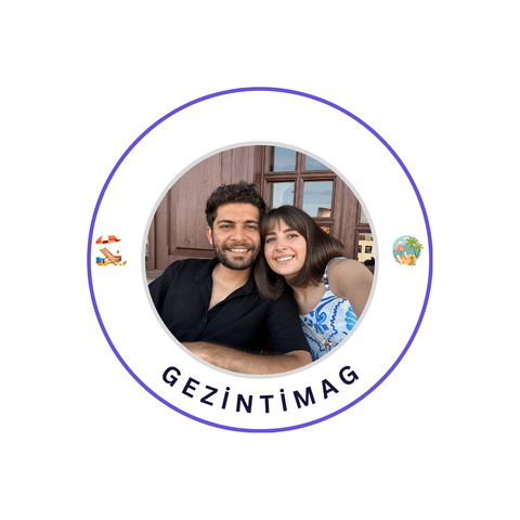 Dünya'nın farklı şehirlerinde keşfedilecek eşsiz yemek mekanları ve lezzetler seni bekliyor