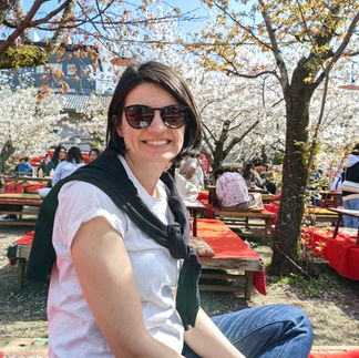 Kyoto ve Osaka Gezi Rehberi: 2026 Sakura Döneminde Japonya’da Gezilecek Yerler