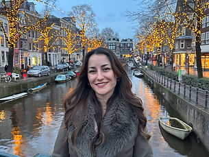 intothenewroads Profil.HEIC