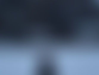 İsviçre Seyahat Rehberi: Herkesin Kayak İçin Gittiği Alpler’e Kış Ortasında Yüzmek İçin Gittik