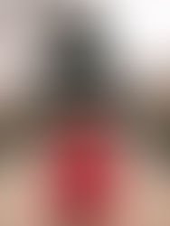 Münih Noel Pazarlarını Keşfet: Almanya'da Kış Masalı Arayanlara Öneriler