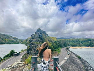 Mauritius’un en büyük cazibesi kuşkusuz bembeyaz kumlu ve palmiye ağaçlarıyla çevrili plajlarıdır. Belle Mare, Le Morne ve Mont Choisy gibi sahiller, adanın en popüler plajları arasında yer alır. Balayı çiftleri için sakin ve romantik atmosfer sunan özel plaj alanları da mevcuttur. Göz kamaştıran turkuaz sular, yüzme ve şnorkelle dalış için oldukça idealdir. Plajlarda gün batımı manzaraları adeta kartpostallık görüntüler sunar. Mauritius sahilleri, gerçek bir tropikal cennet deneyimi yaşatır.