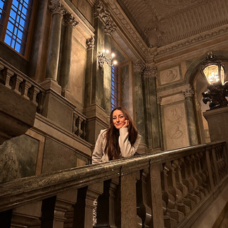 Stockholm Nasıl Gezilir