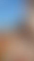 Porto Gezi Rehberi: Porto’da Gezilecek Yerler