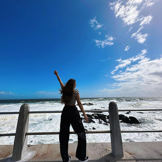 Cape Town’da ne yapılır, nereler görülmeli? Masa Dağı’ndan Camp’s Bay’e, Bo-Kaap’tan şarap rotalarına kadar unutulmaz Cape Town deneyimleri için kapsamlı seyahat rehberi burada