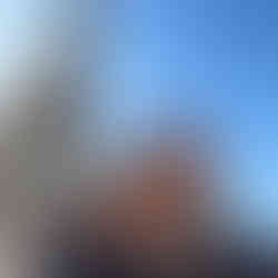 Eyfel Kulesi'nde fotoğraf çekme noktaları nerelerdir? 