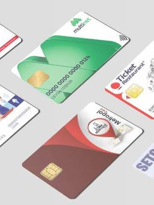 İstanbul’da Yemek Kartı Geçen En İyi Restoranlar (2025): Sodexo, Multinet, Ticket ve Setcard Rehberi