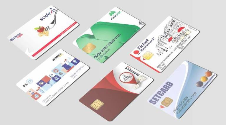 İstanbul’da Yemek Kartı Geçen En İyi Restoranlar