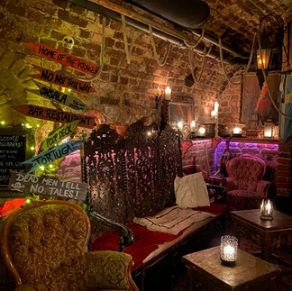 Stockholm Nasıl Gezilir