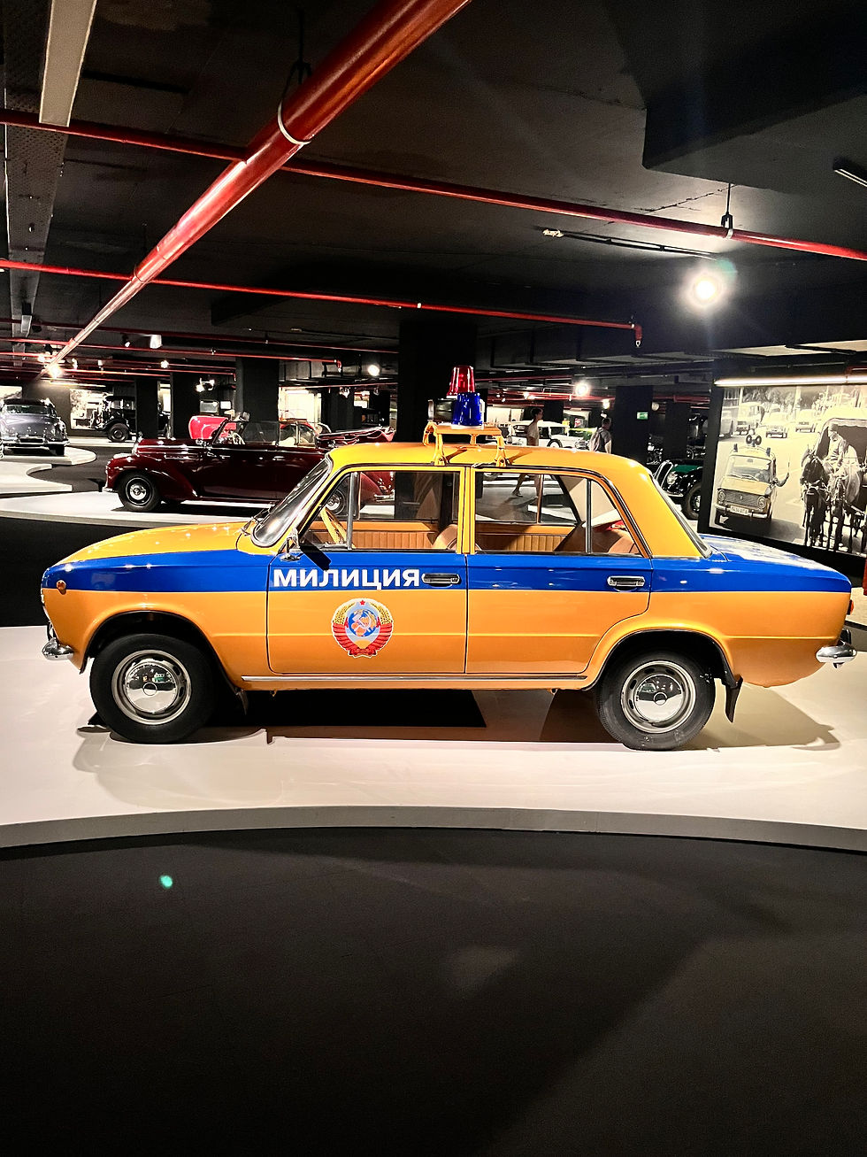 Azerbaycan Gezi Rehberi