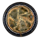 earth gong.png