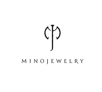 MINOJEWELRYロゴ-A 7.jpeg