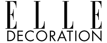 elle-decoration-logo-png_seeklogo-47120_