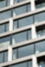 _DSC2481-Bearbeitet 2.jpg