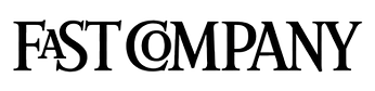 fast-company-logo-11609360803b3z5khoqy8_