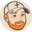Writer: Uncle Nick