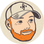 Writer: Uncle Nick