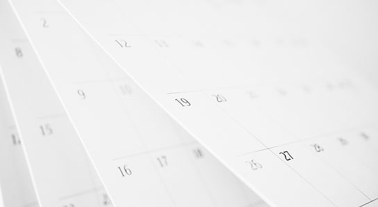 Calendar Pages_edited.jpg