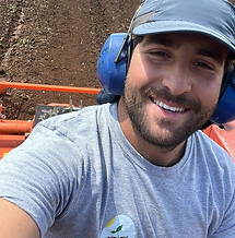 WhatsApp Image 2025-08-11 at 19.49_edited.jpg