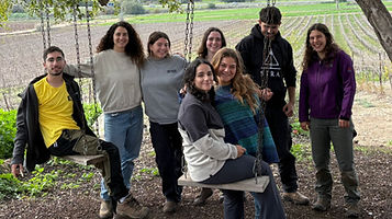 WhatsApp Image 2026-01-29 at 17.37_edited.jpg