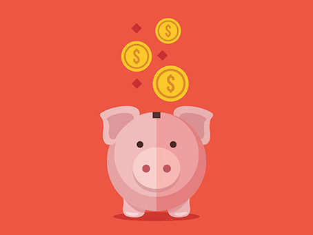 3 Tips for Making Your Dream of Owning a Home a Reality [INFOGRAPHIC]