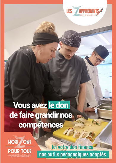 Capture d’écran 2025-12-02 à 15.40.28.png