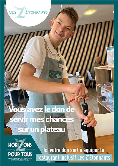 Capture d’écran 2025-12-02 à 15.40.13.png