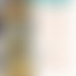 Le Menu fin Mars - Pâques & début avril !