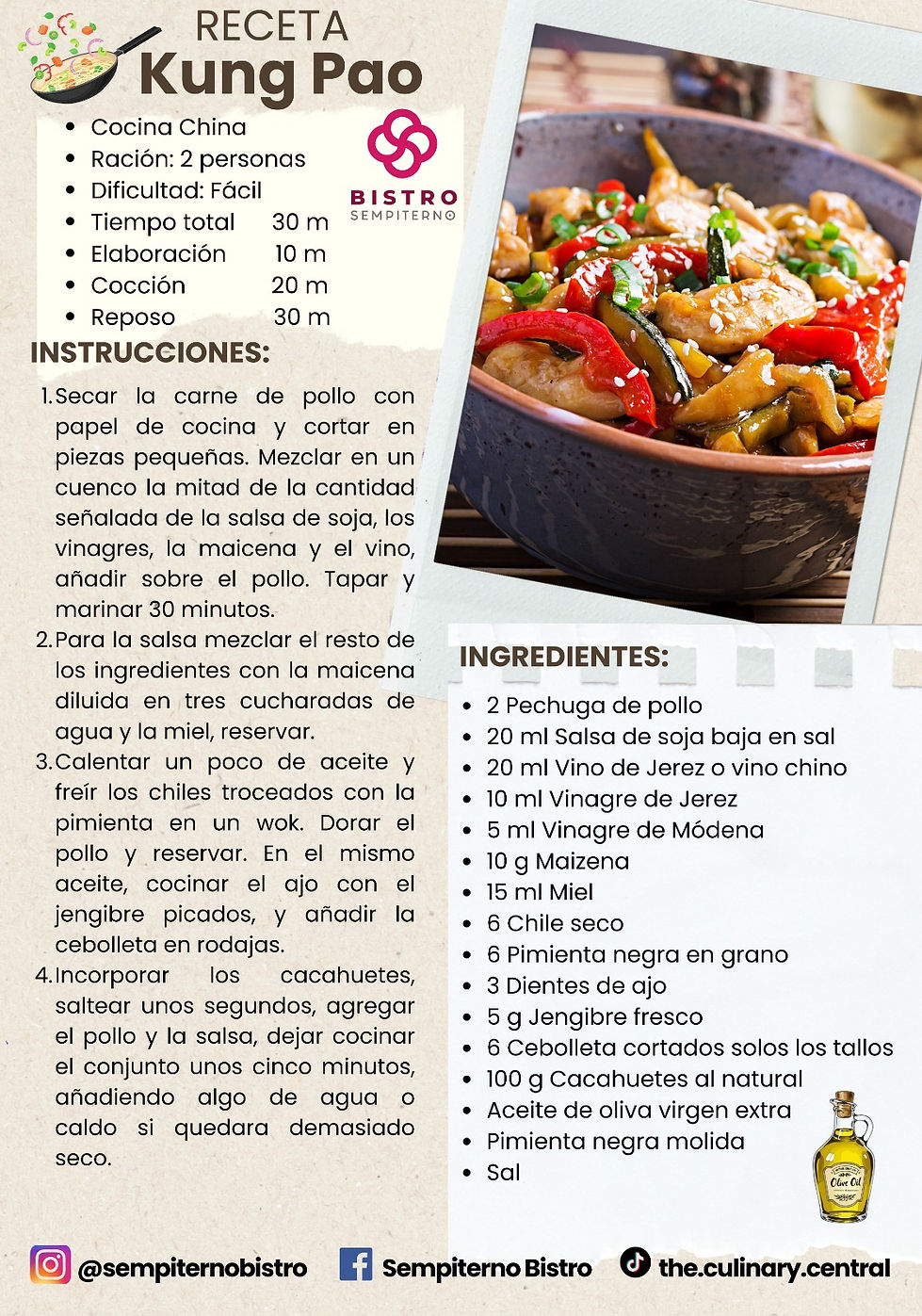 WhatsApp Image 2026-01-18 at 12.07.04 AM.jpeg