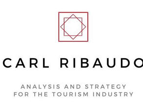 Strategy in a Technology World