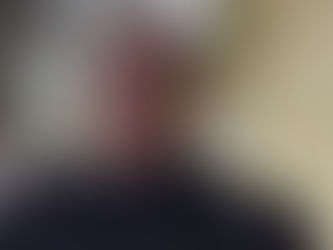 DMO Moments with Carl, #2