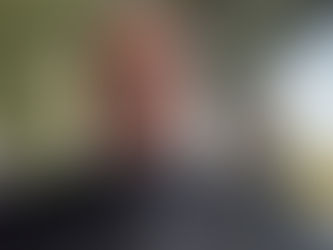 DMO Moments with Carl, #1