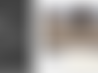 The Next Step Project: How to Adapt to Benefit Your DMO and Destination Part 1