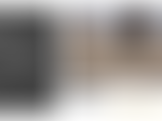 The Next Step Project: How to Adapt to Benefit your DMO and Destination Part 2