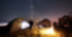 iStock-1128633159_edited.jpg