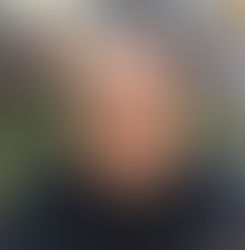 COVID-19 AND TOURISM ONE YEAR LATER. What have we learned?