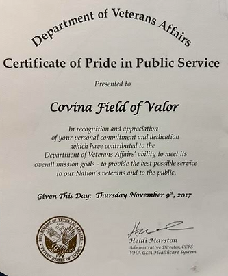 Veteran Affairs 2017.png