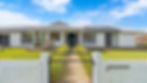 2 Konda Ct.jpg