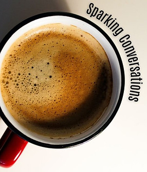 sparking conversations.jpg