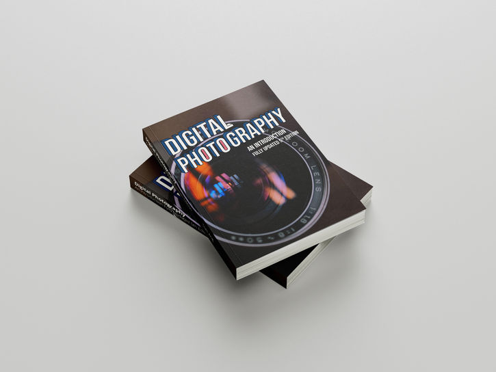 digital photography