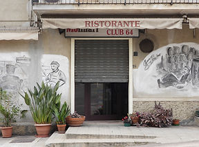 DSCN2451.JPG