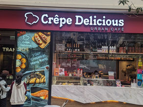 Global Franchise Expansion Guide