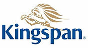Kingspan Clientes Elkaflex