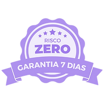 lOGO (12)_edited.png