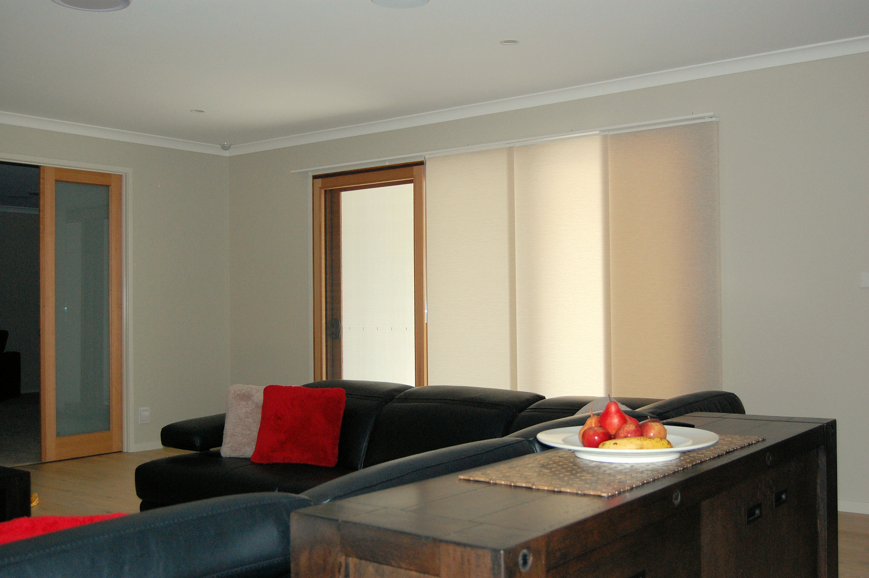 Panel Glides Gold Coast