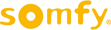 Somfy.png